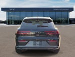 2027 Genesis GV70 2.5T ADVANCED