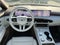 2027 Genesis GV70 2.5T ADVANCED