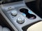 2027 Genesis GV70 2.5T ADVANCED
