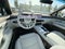 2027 Genesis GV70 2.5T ADVANCED