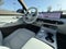2027 Genesis GV70 2.5T ADVANCED