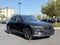 2027 Genesis GV70 2.5T ADVANCED