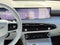 2027 Genesis GV70 2.5T ADVANCED