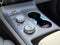 2027 Genesis GV70 2.5T ADVANCED