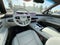 2027 Genesis GV70 2.5T ADVANCED