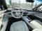 2027 Genesis GV70 2.5T ADVANCED