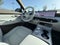 2027 Genesis GV70 2.5T ADVANCED