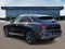 2027 Genesis GV70 2.5T ADVANCED