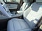 2027 Genesis GV70 2.5T ADVANCED