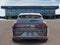 2027 Genesis GV70 2.5T ADVANCED