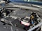 2027 Genesis GV70 2.5T ADVANCED