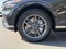 2027 Genesis GV70 2.5T ADVANCED