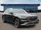 2027 Genesis GV70 2.5T ADVANCED