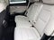 2027 Genesis GV70 2.5T ADVANCED
