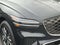 2027 Genesis GV70 2.5T ADVANCED