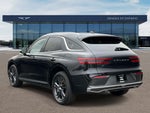 2027 Genesis GV70 2.5T ADVANCED