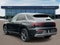 2027 Genesis GV70 2.5T ADVANCED