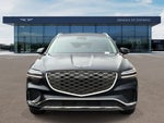 2027 Genesis GV70 2.5T ADVANCED