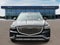 2027 Genesis GV70 2.5T ADVANCED