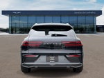2027 Genesis GV70 2.5T ADVANCED