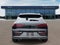 2027 Genesis GV70 2.5T ADVANCED