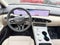 2027 Genesis GV70 2.5T ADVANCED