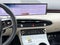 2027 Genesis GV70 2.5T ADVANCED
