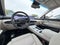 2027 Genesis GV70 2.5T ADVANCED