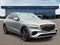 2027 Genesis GV70 2.5T ADVANCED
