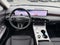 2027 Genesis GV70 2.5T ADVANCED