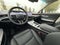 2027 Genesis GV70 2.5T ADVANCED