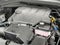 2027 Genesis GV70 2.5T ADVANCED