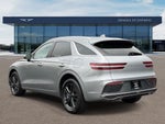2027 Genesis GV70 2.5T ADVANCED