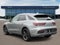 2027 Genesis GV70 2.5T ADVANCED