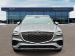 2027 Genesis GV70 2.5T ADVANCED