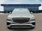 2027 Genesis GV70 2.5T ADVANCED