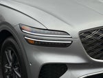 2027 Genesis GV70 2.5T ADVANCED
