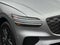 2027 Genesis GV70 2.5T ADVANCED