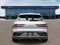 2027 Genesis GV70 2.5T ADVANCED