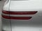 2027 Genesis GV70 2.5T ADVANCED