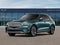 2027 Genesis Electrified GV70 STANDARD