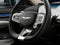 2027 Genesis Electrified GV70 STANDARD