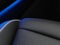 2027 Genesis Electrified GV70 STANDARD
