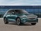 2027 Genesis Electrified GV70 STANDARD
