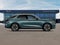 2027 Genesis Electrified GV70 STANDARD
