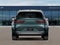 2027 Genesis Electrified GV70 STANDARD