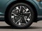 2027 Genesis Electrified GV70 STANDARD