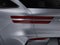 2027 Genesis Electrified GV70 STANDARD