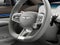 2027 Genesis Electrified GV70 STANDARD