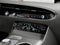 2027 Genesis Electrified GV70 STANDARD